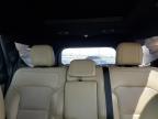 2017 Ford Explorer Limited for Sale in Pennsburg, PA - Side