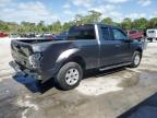 2019 Ford F150 Super Cab for Sale in Fort Pierce, FL - Rear End