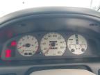 2001 MAZDA BONGO for sale at Copart EAST KILBRIDE