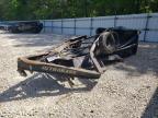 2022 Pj Dump Trailer продається в Austell, GA - All Over