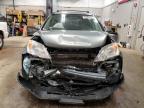 2011 Honda Cr-V Exl იყიდება Casper-ში, WY - Front End