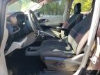 2018 Chrysler Pacifica Lx na sprzedaż w Austell, GA - Front End
