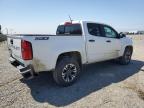 San Diego, CA에서 판매 중인 2022 Chevrolet Colorado Z71 - Front End