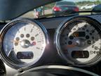2006 Mini Cooper for Sale in Finksburg, MD - Minor Dent/Scratches