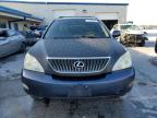 Fort Pierce, FL에서 판매 중인 2005 Lexus Rx 330 - Side