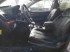 2011 Subaru Outback 2.5I Limited for Sale in Cicero, IN - Front End