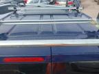 2016 PEUGEOT EXPERT S S for sale at Copart BRISTOL