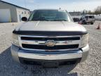 2008 Chevrolet Silverado K1500 for Sale in Barberton, OH - Minor Dent/Scratches
