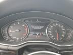 2018 Audi A4 Premium Plus продається в Rancho Cucamonga, CA - Side