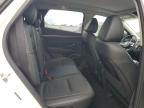 2022 Hyundai Tucson Limited for Sale in Ellenwood, GA - Rear End