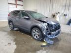 2019 Honda Cr-V Ex for Sale in Albany, NY - Front End