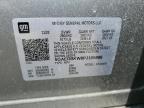 2023 Buick Enclave Essence en Venta en Temple, TX - Front End