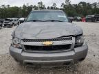 2012 Chevrolet Tahoe C1500 Ls for Sale in Houston, TX - Rollover