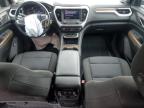 Louisville, KY에서 판매 중인 2020 Gmc Acadia Sle - Front End