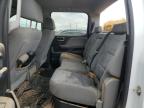 2018 Chevrolet Silverado K2500 Heavy Duty for Sale in Oklahoma City, OK - Water/Flood