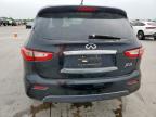 2013 Infiniti Jx35  იყიდება Grand Prairie-ში, TX - Rear End