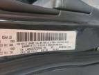 2011 Jeep Grand Cherokee Laredo for Sale in Phoenix, AZ - Side