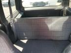 2000 Jeep Cherokee Sport იყიდება Denver-ში, CO - Front End