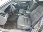 2007 Acura Tsx  იყიდება Tanner-ში, AL - Minor Dent/Scratches