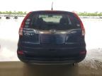 2015 Honda Cr-V Lx for Sale in Houston, TX - Front End