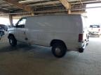 2003 Ford Econoline E250 Van for Sale in American Canyon, CA - Rear End
