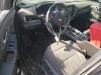 2019 Chevrolet Traverse Ls en Venta en Madisonville, TN - All Over