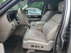 2008 Lincoln Navigator  იყიდება Austell-ში, GA - Rear End