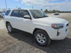 2024 Toyota 4Runner Sr5 на продаже в Homestead, FL - Minor Dent/Scratches