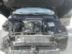 2025 Porsche Macan Base for Sale in Loganville, GA - Front End
