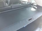 2010 MERCEDES BENZ B180 SPORT for sale at Copart BELFAST