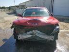 2023 Toyota Camry Se Night Shade en Venta en Conway, AR - All Over