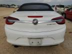 San Antonio, TX에서 판매 중인 2019 Buick Cascada Premium - Hail