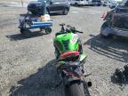 2021 Kawasaki Zx636 K продається в Lumberton, NC - Front End