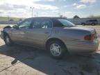 2000 Buick Lesabre Custom de vânzare în Littleton, CO - Front End