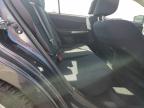 2015 Subaru Impreza Premium Plus for Sale in Pennsburg, PA - Front End
