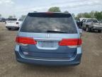 2009 Honda Odyssey Ex for Sale in Des Moines, IA - Front End