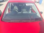 2018 SEAT MII DESIGN for sale at Copart CORBY