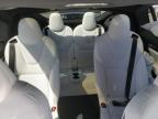 2023 Tesla Model X  for Sale in Sacramento, CA - Side