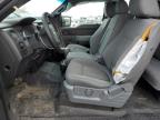 Bridgeton, MO에서 판매 중인 2011 Ford F150 Super Cab   - Rear End