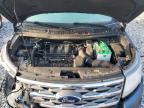 2018 Ford Explorer  за продажба в Wayland, MI - Front End