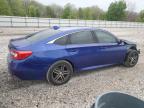 2018 Honda Accord Sport for Sale in Prairie Grove, AR - Front End