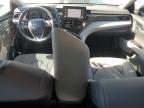 2022 Toyota Camry Le de vânzare în Gainesville, GA - Rollover