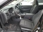 2025 Nissan Rogue Sv for Sale in Wichita, KS - Front End