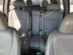 2011 Toyota Highlander Limited for Sale in Mebane, NC - Front End