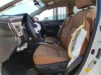 2014 Toyota Corolla L zu verkaufen in Airway Heights, WA - Front End
