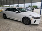 2022 Kia K5 Lxs for Sale in Rogersville, MO - Water/Flood