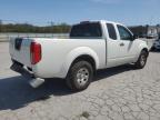 Lebanon, TN에서 판매 중인 2010 Nissan Frontier S - Rear End