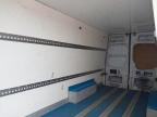 2016 MERCEDES BENZ SPRINTER 3 for sale at Copart CHESTER