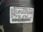 2012 Infiniti M37  იყიდება Fresno-ში, CA - Front End