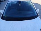 2016 VAUXHALL CORSA ENER for sale at Copart PETERLEE